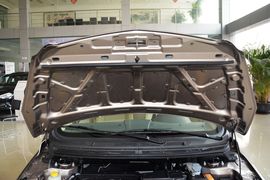 2015款绅宝D20三厢