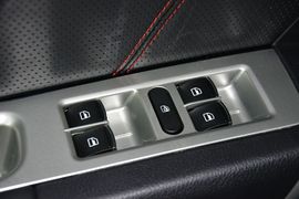2014款哈弗H6升级版1.5T手动两驱精英型