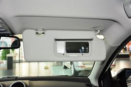 2014款哈弗H6升级版1.5T手动两驱精英型