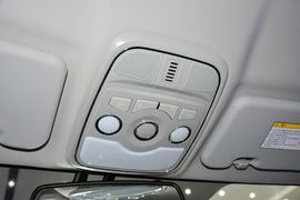 2014款哈弗H6升级版1.5T手动两驱精英型