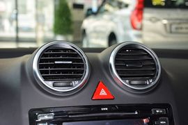 2014款哈弗H6升级版1.5T手动两驱精英型