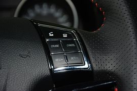 2014款哈弗H6升级版1.5T手动两驱精英型