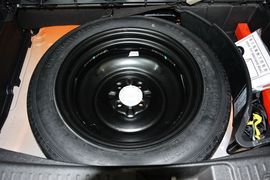 2014款长城M4