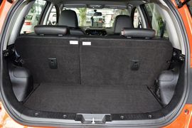 2014款长城M4