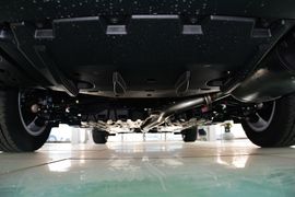 2015款丰田凯美瑞2.0G领先版