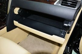 2015款丰田凯美瑞2.0G领先版