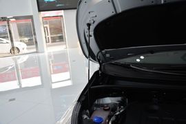 2014款丰田逸致180E自动精英版