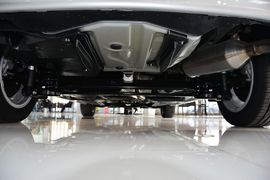 2014款丰田逸致180E自动精英版