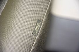 2014款丰田逸致180E自动精英版