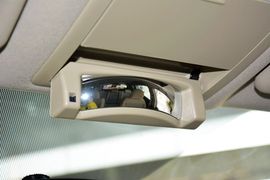 2014款丰田逸致180E自动精英版