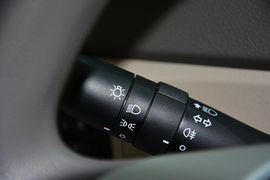 2014款丰田逸致180E自动精英版
