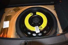 2014款奥迪A1