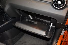 2014款奥迪A1