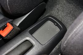 2014款奥迪A1