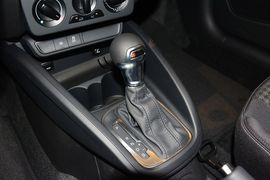 2014款奥迪A1