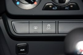 2014款奥迪A1