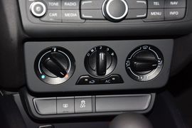 2014款奥迪A1