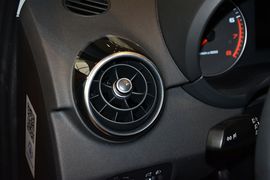 2014款奥迪A1