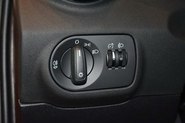 2014款奥迪A1