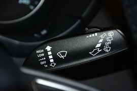 2014款奥迪A1