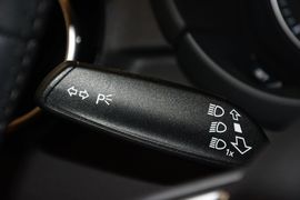 2014款奥迪A1