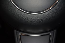 2014款奥迪A1