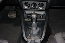 2014款奥迪A1