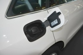 2015款奥迪Q5