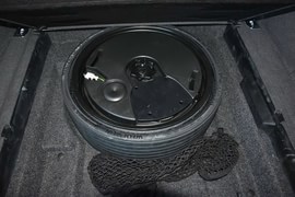 2015款奥迪Q5