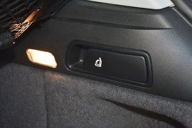 2015款奥迪Q5