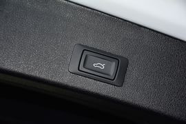 2015款奥迪Q5