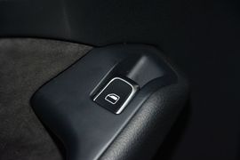 2015款奥迪Q5