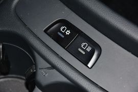 2015款奥迪Q5