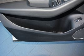 2015款奥迪Q5