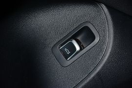 2015款奥迪Q5