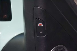 2015款奥迪Q5