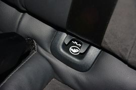 2015款奥迪Q5