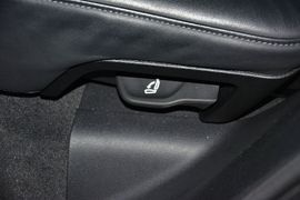 2015款奥迪Q5