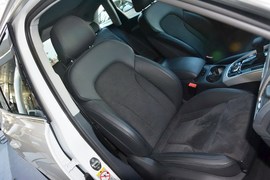 2015款奥迪Q5