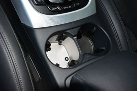 2015款奥迪Q5