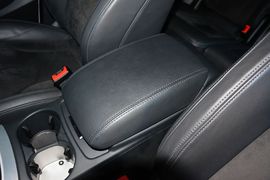 2015款奥迪Q5