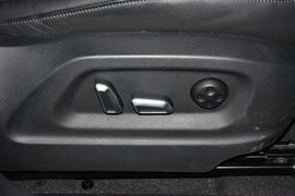 2015款奥迪Q5
