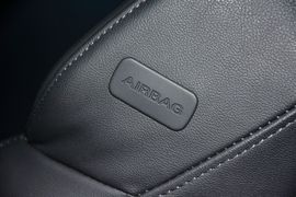2015款奥迪Q5