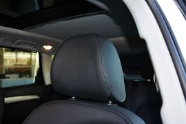 2015款奥迪Q5