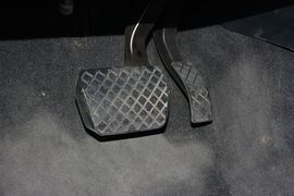 2015款奥迪Q5