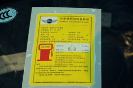 2014款MINI