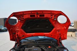 2014款MINI