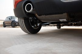 2014款MINI