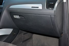 2015款奥迪Q5