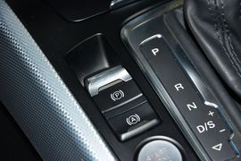 2015款奥迪Q5